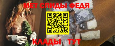 круглые Когалым